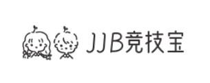 https://www.adusv.cn